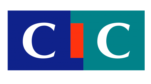 Logo partenaire CIC