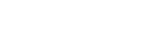 Logo XF promotions